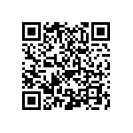 LH75400N0M100C0 QRCode