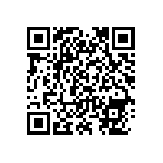 LH75400N0Q100C0 QRCode