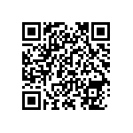 LH75401N0Q100C0 QRCode