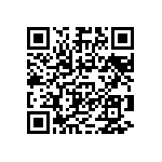 LH75410N0M100C0 QRCode