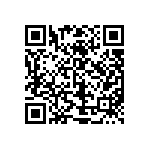 LH79520N0Q000B1-55 QRCode