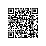 LH7A400N0E000B3A QRCode