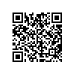 LH7A404N0F092B3-55_1C9 QRCode