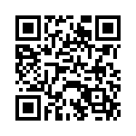 LHC1-2290-1203 QRCode