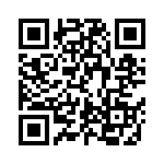 LHC1-2780-1202 QRCode