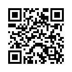 LHC1-3070-1204 QRCode