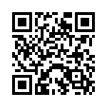 LHC1-3070-1211 QRCode