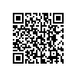 LHC1-3090-1203CRSP QRCode