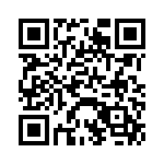 LHC1-3570-1203 QRCode