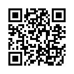 LHC1-3580-1202 QRCode