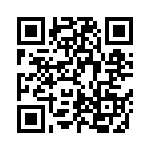 LHC1-3590-1211 QRCode