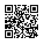 LHC1-5080-1208 QRCode