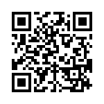 LHF15BB101K QRCode