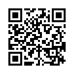 LHF15BB103J QRCode