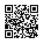 LHF15BB151K QRCode