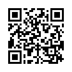 LHF15BB181K QRCode