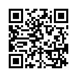 LHF15BB221K QRCode