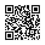 LHF15BB271K QRCode