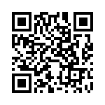 LHF15BB472J QRCode