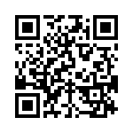 LHF15BB562J QRCode