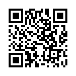 LHF15BB822J QRCode