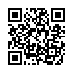 LHIRD2-G-GY QRCode