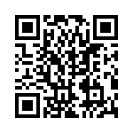 LHIRD2-N-GY QRCode