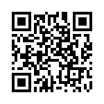 LHIRD2-N-LA QRCode