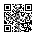 LHL06NB1R8M QRCode