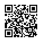 LHL06NB561K QRCode