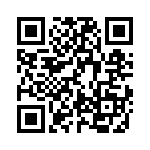 LHL06NB562J QRCode