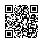 LHL06NB5R6K QRCode