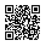 LHL06NB8R2K QRCode