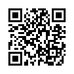 LHL06TB101K QRCode