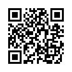 LHL06TB2R2M QRCode