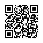 LHL06TB331K QRCode