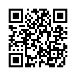 LHL06TB4R7K QRCode