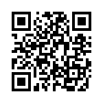 LHL08NB121K QRCode