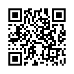 LHL08NB1R0N QRCode