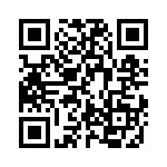 LHL08NB273J QRCode