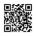 LHL08NB3R3M QRCode