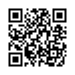 LHL08NB561K QRCode