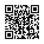 LHL08NB5R6M QRCode