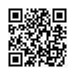 LHL08NB6R8M QRCode