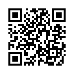 LHL08TB121K QRCode