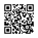 LHL08TB183J QRCode