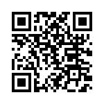 LHL08TB220K QRCode