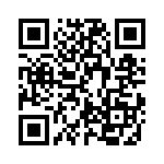 LHL08TB2R2M QRCode