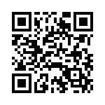 LHL08TB332J QRCode