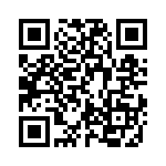 LHL08TB333J QRCode